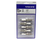 Load image into Gallery viewer, Spark Plug Kit - AM42 EuroCars