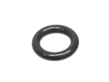 Load image into Gallery viewer, O-Ring