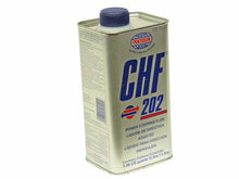 Load image into Gallery viewer, Hydraulic System Fluid