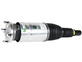 Air Suspension Strut - AM42 EuroCars