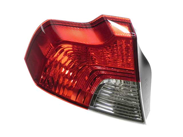 Taillight