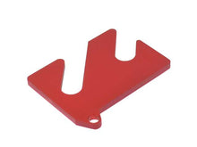 Load image into Gallery viewer, Control Arm Shim