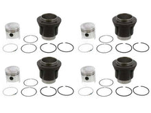 Load image into Gallery viewer, Engine Piston Set