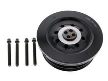 Load image into Gallery viewer, Crankshaft Pulley - AM42 EuroCars