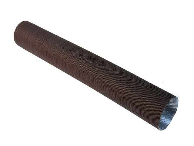 Hot Air Hose