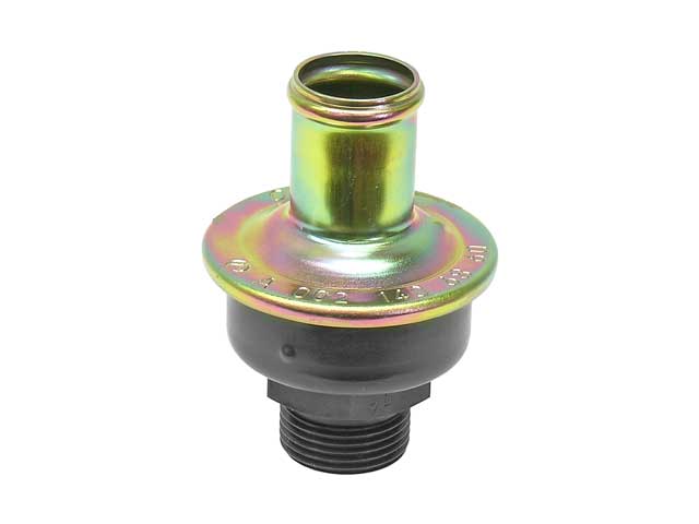 Check Valve