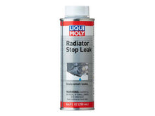 Load image into Gallery viewer, Radiator Stop Leak
