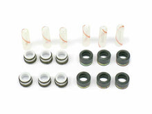 Load image into Gallery viewer, Valve Stem Seal Kit