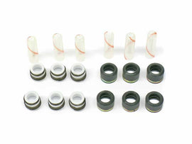 Valve Stem Seal Kit