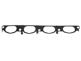 Intake Manifold Gasket