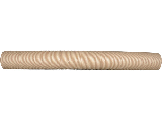 Hot Air Hose
