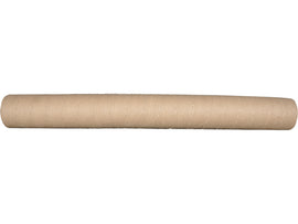 Hot Air Hose