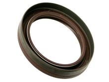 Load image into Gallery viewer, Crankshaft Seal - AM42 EuroCars