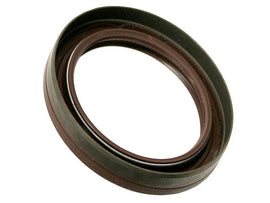 Crankshaft Seal - AM42 EuroCars