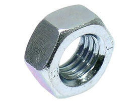 Clutch Cable Nut - AM42 EuroCars