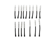 Load image into Gallery viewer, Spark Plug Wire Set