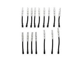 Spark Plug Wire Set