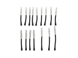 Spark Plug Wire Set