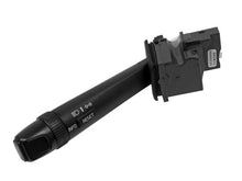 Load image into Gallery viewer, Combination Switch - AM42 EuroCars
