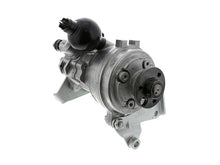 Load image into Gallery viewer, Power Steering Pump