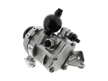 Load image into Gallery viewer, Power Steering Pump