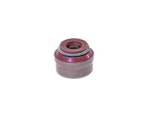 Load image into Gallery viewer, Valve Stem Seal