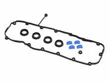 Load image into Gallery viewer, Valve Cover Gasket Set