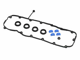 Valve Cover Gasket Set