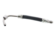 Load image into Gallery viewer, Fuel Line - AM42 EuroCars