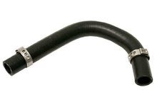 Load image into Gallery viewer, Power Steering Hose - AM42 EuroCars