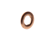 Load image into Gallery viewer, Fuel Injector Seal