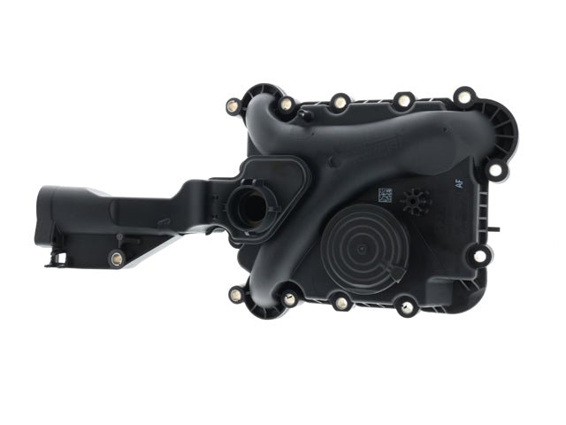 Crankcase Vent Valve - AM42 EuroCars