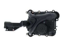 Crankcase Vent Valve - AM42 EuroCars