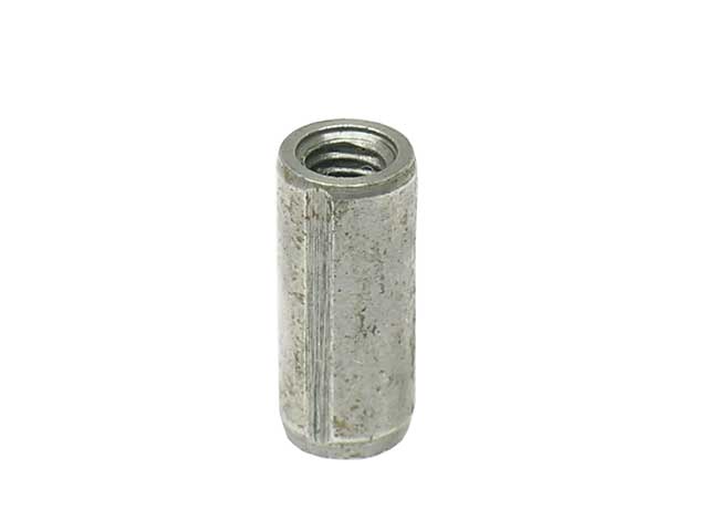 Dowel Pin