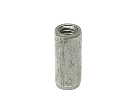 Dowel Pin