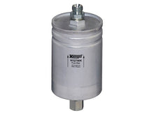 Load image into Gallery viewer, Fuel Filter - AM42 EuroCars