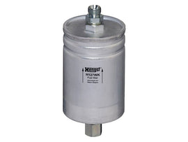 Fuel Filter - AM42 EuroCars