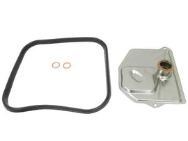 Transmission Filter Kit