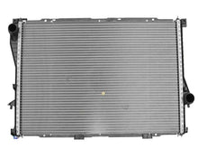 Load image into Gallery viewer, Radiator