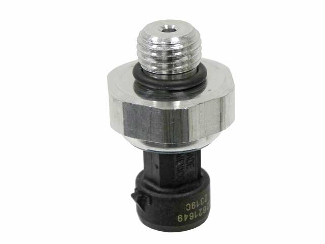 Oil Pressure Switch - AM42 EuroCars