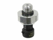 Load image into Gallery viewer, Oil Pressure Switch - AM42 EuroCars