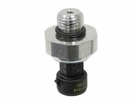 Oil Pressure Switch - AM42 EuroCars
