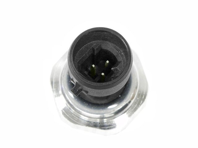 Oil Pressure Switch - AM42 EuroCars