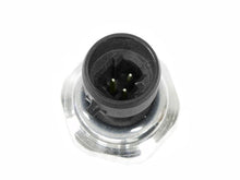 Load image into Gallery viewer, Oil Pressure Switch - AM42 EuroCars