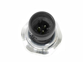 Oil Pressure Switch - AM42 EuroCars