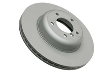 Load image into Gallery viewer, Brake Disc