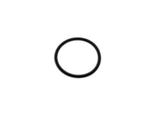 Load image into Gallery viewer, O-Ring