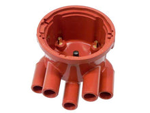 Load image into Gallery viewer, Distributor Cap