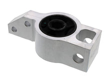 Load image into Gallery viewer, Control Arm Bushing