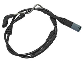 Brake Pad Sensor